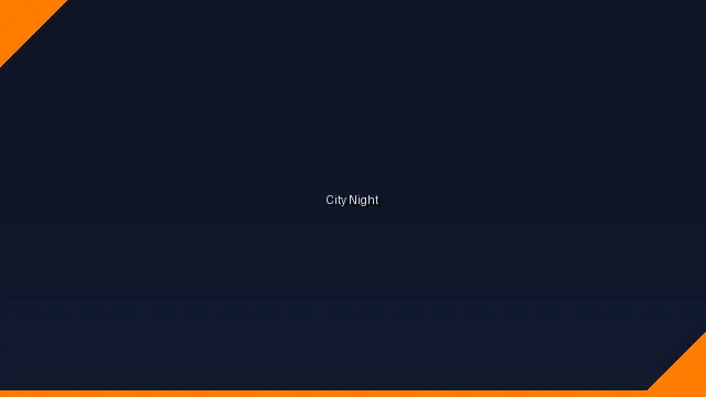 城市夜景主题赛 - 最近中文字幕2019免费版 视频创作挑战